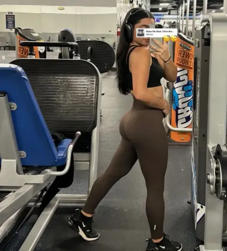 Image 12006619 from Tati Mcquay