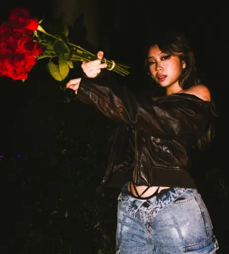 Image 12006662 from Ivy Erino