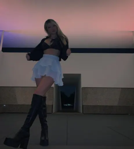 Image 12006657 from Ivy Erino