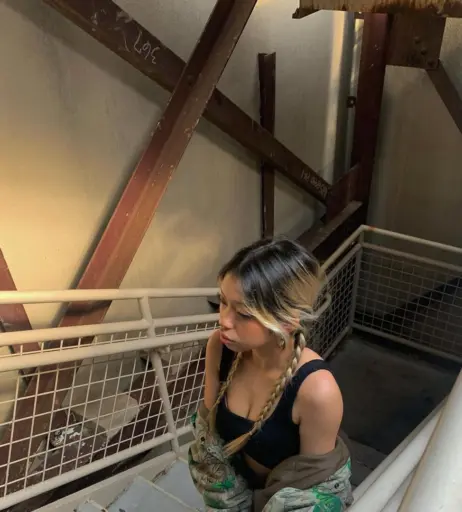 Image 12006656 from Ivy Erino