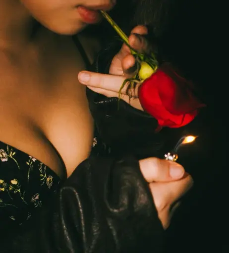 Image 12006658 from Ivy Erino