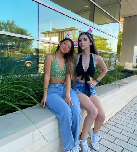 Image 12006672 from Ivy Erino