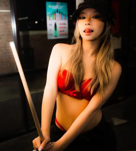 Image 12006671 from Ivy Erino