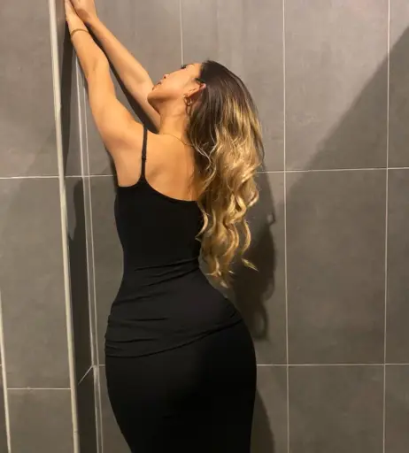 Image 12006677 from Ivy Erino