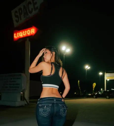 Image 12006679 from Ivy Erino