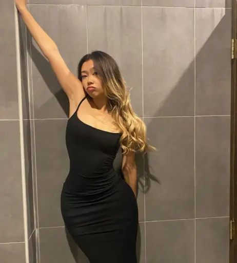 Image 12006678 from Ivy Erino