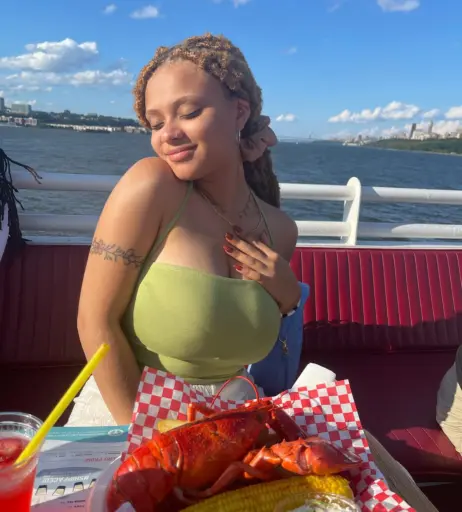 Image 12006197 from Lexcova / Lexay_X / Kingkorbel