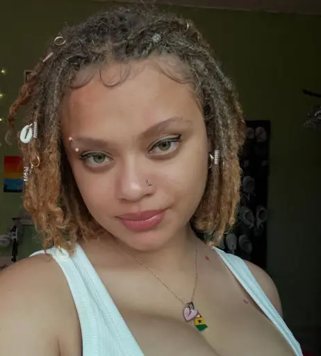 Image 12006183 from Lexcova / Lexay_X / Kingkorbel