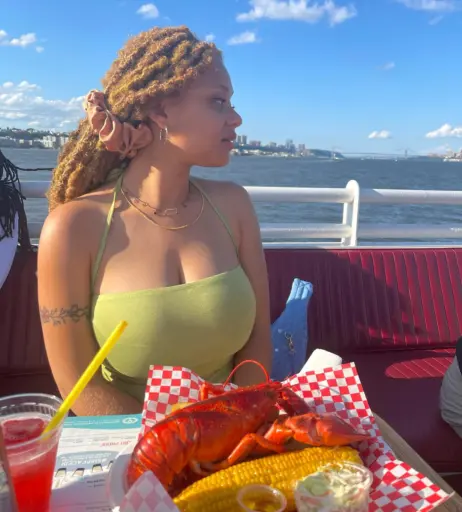 Image 12006182 from Lexcova / Lexay_X / Kingkorbel