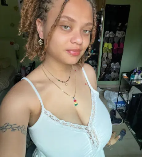 Image 12006122 from Lexcova / Lexay_X / Kingkorbel