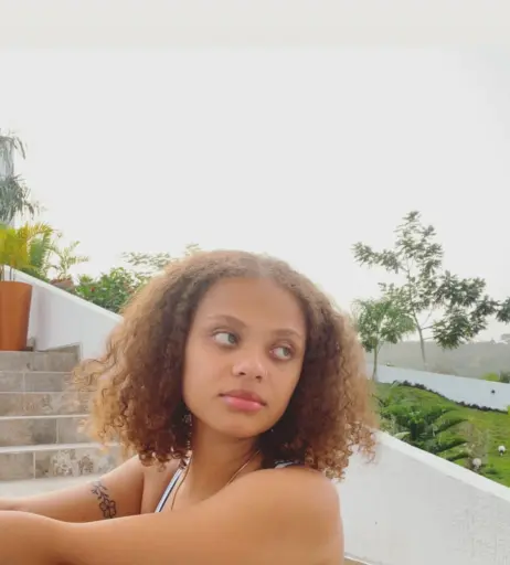 Image 12006125 from Lexcova / Lexay_X / Kingkorbel