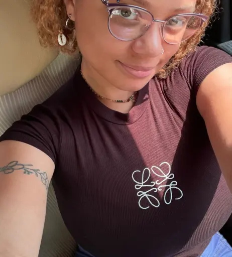 Image 12006124 from Lexcova / Lexay_X / Kingkorbel