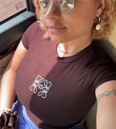 Image 12006129 from Lexcova / Lexay_X / Kingkorbel