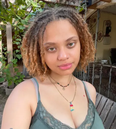 Image 12006113 from Lexcova / Lexay_X / Kingkorbel