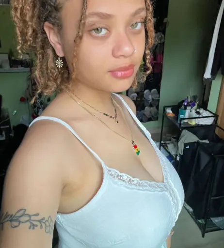 Image 12006111 from Lexcova / Lexay_X / Kingkorbel