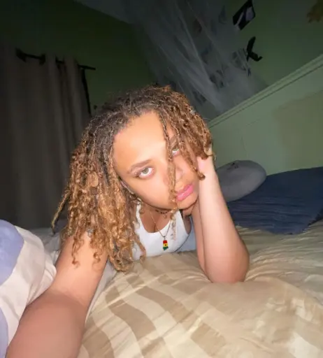 Image 12006110 from Lexcova / Lexay_X / Kingkorbel