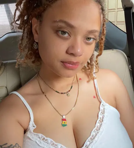 Image 12006116 from Lexcova / Lexay_X / Kingkorbel