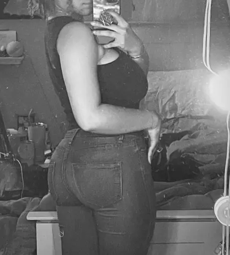 Image 12006115 from Lexcova / Lexay_X / Kingkorbel