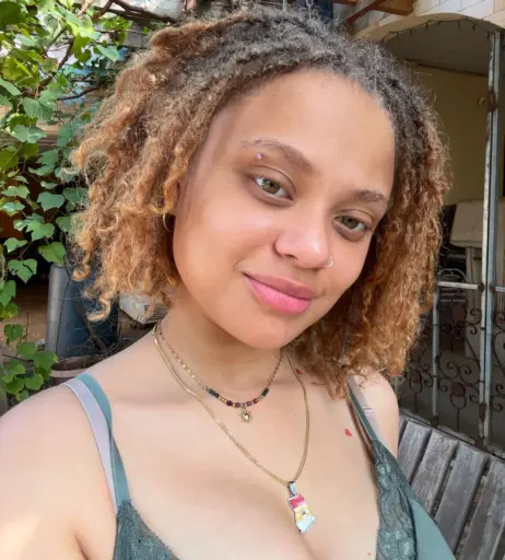 Image 12006114 from Lexcova / Lexay_X / Kingkorbel