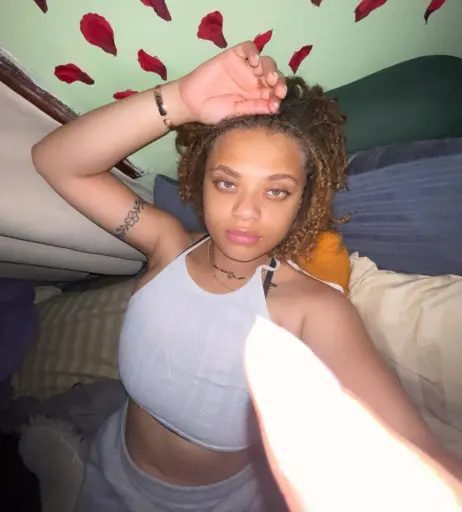 Image 12006103 from Lexcova / Lexay_X / Kingkorbel