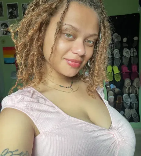 Image 12006102 from Lexcova / Lexay_X / Kingkorbel