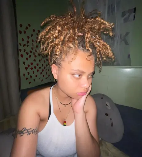 Image 12006107 from Lexcova / Lexay_X / Kingkorbel