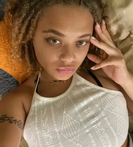 Image 12006106 from Lexcova / Lexay_X / Kingkorbel