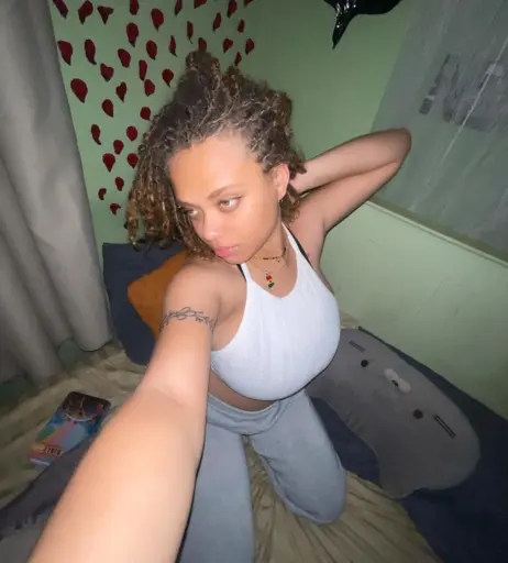 Image 12006105 from Lexcova / Lexay_X / Kingkorbel