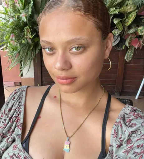 Image 12006104 from Lexcova / Lexay_X / Kingkorbel