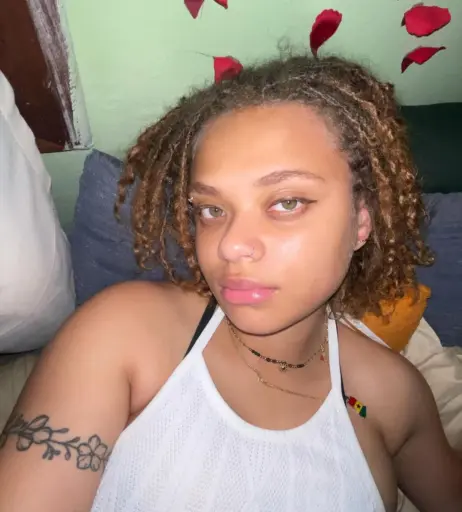 Image 12006108 from Lexcova / Lexay_X / Kingkorbel