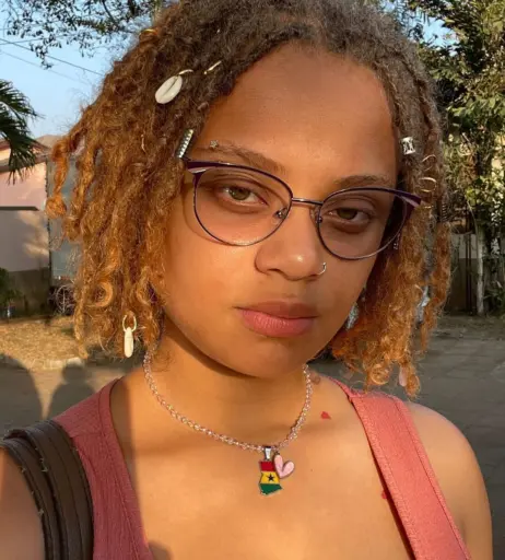 Image 12006132 from Lexcova / Lexay_X / Kingkorbel