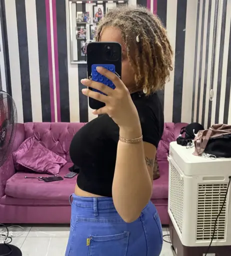 Image 12006139 from Lexcova / Lexay_X / Kingkorbel