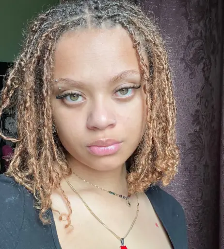 Image 12006138 from Lexcova / Lexay_X / Kingkorbel