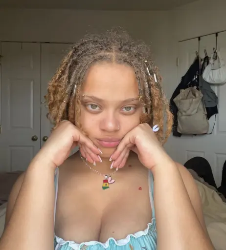 Image 12006162 from Lexcova / Lexay_X / Kingkorbel