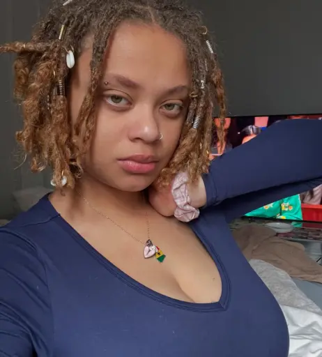 Image 12006161 from Lexcova / Lexay_X / Kingkorbel