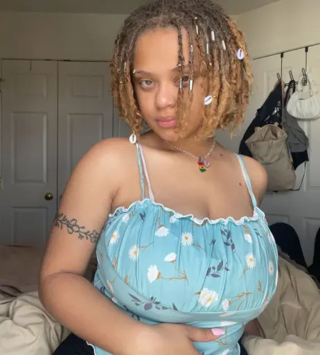 Image 12006167 from Lexcova / Lexay_X / Kingkorbel