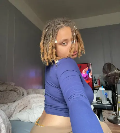 Image 12006164 from Lexcova / Lexay_X / Kingkorbel