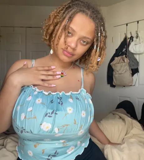 Image 12006169 from Lexcova / Lexay_X / Kingkorbel