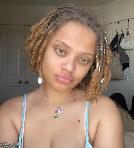 Image 12006156 from Lexcova / Lexay_X / Kingkorbel