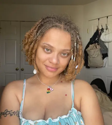 Image 12006159 from Lexcova / Lexay_X / Kingkorbel