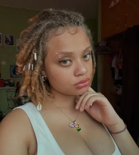 Image 12006173 from Lexcova / Lexay_X / Kingkorbel