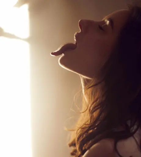 Image 12006172 from Lolawoo