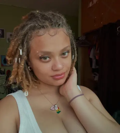 Image 12006175 from Lexcova / Lexay_X / Kingkorbel