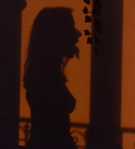 Image 12006179 from Lolawoo