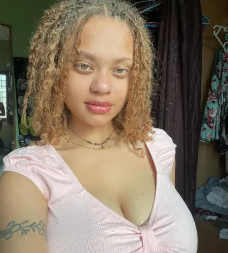 Image 12006092 from Lexcova / Lexay_X / Kingkorbel