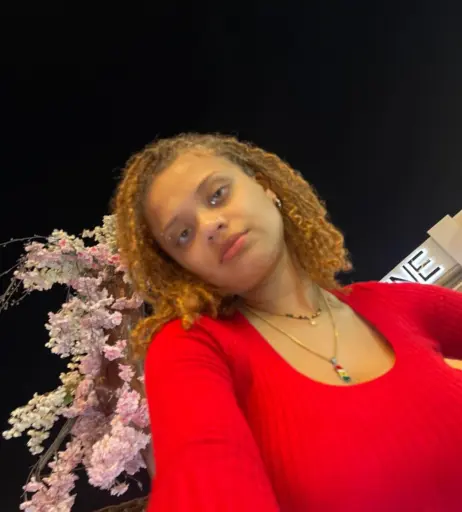 Image 12006091 from Lexcova / Lexay_X / Kingkorbel