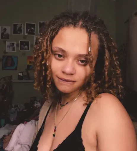 Image 12006097 from Lexcova / Lexay_X / Kingkorbel