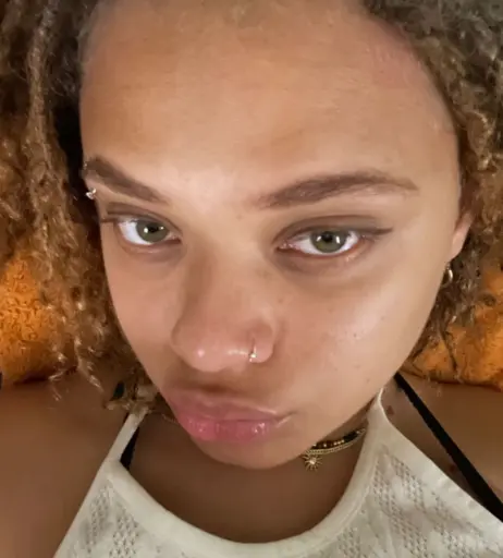 Image 12006095 from Lexcova / Lexay_X / Kingkorbel