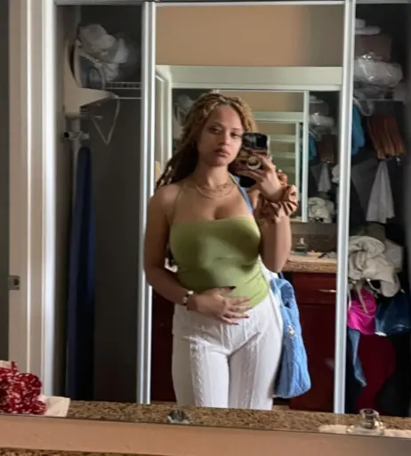 Image 12006094 from Lexcova / Lexay_X / Kingkorbel