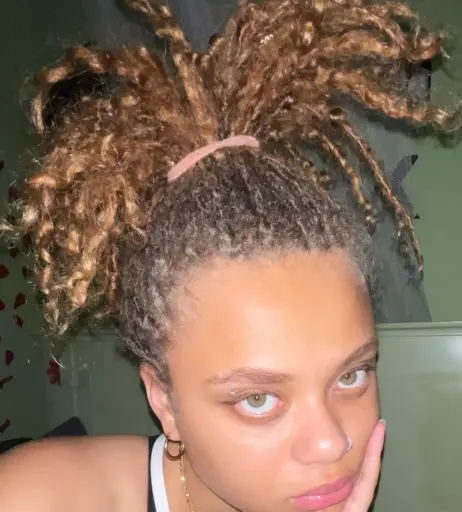 Image 12006099 from Lexcova / Lexay_X / Kingkorbel